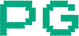 112.GAME Tab Icon