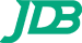 112.GAME Tab Icon