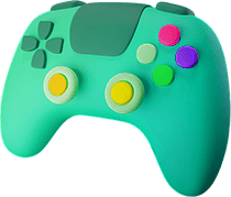 112.GAME Desc Icon