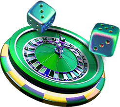112.GAME Desc Icon