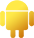 112.GAME Download Icon